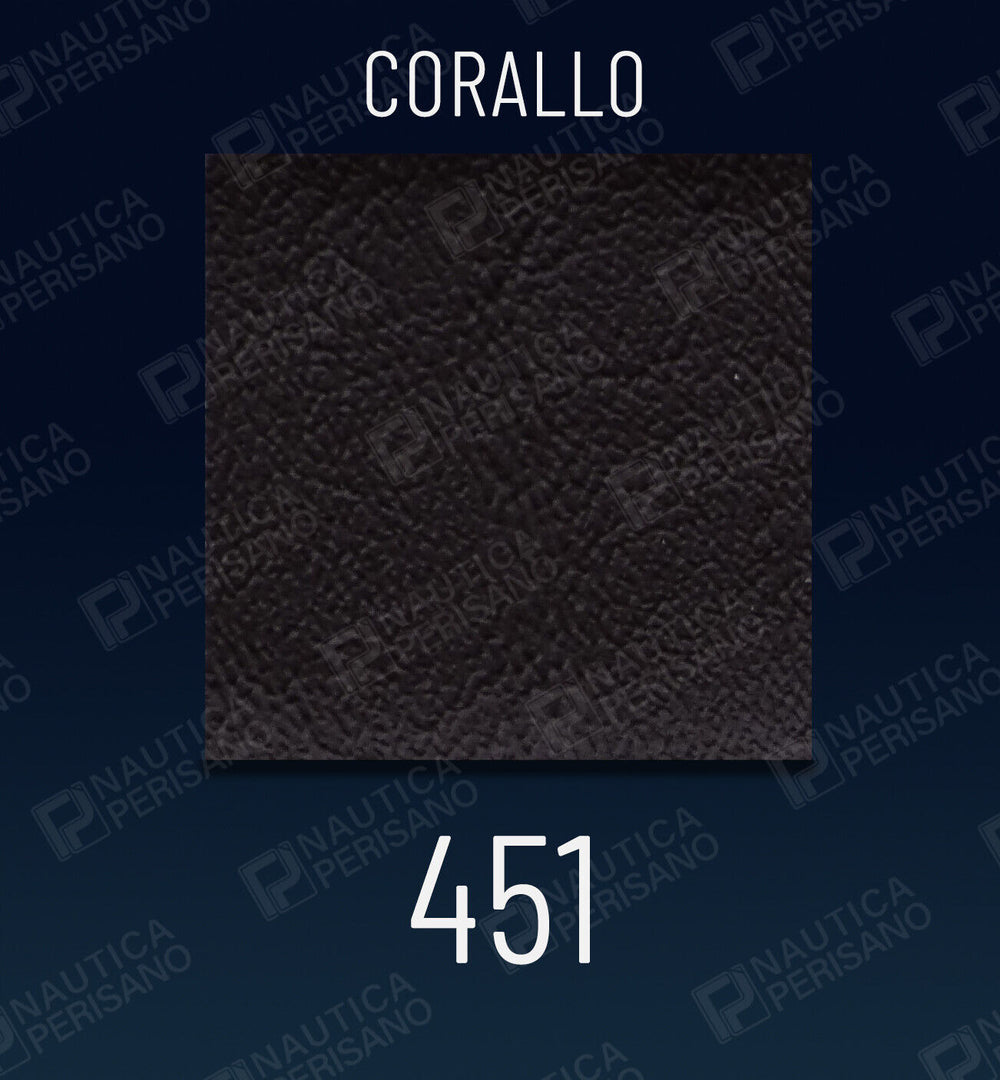 Ecopelle per esterni