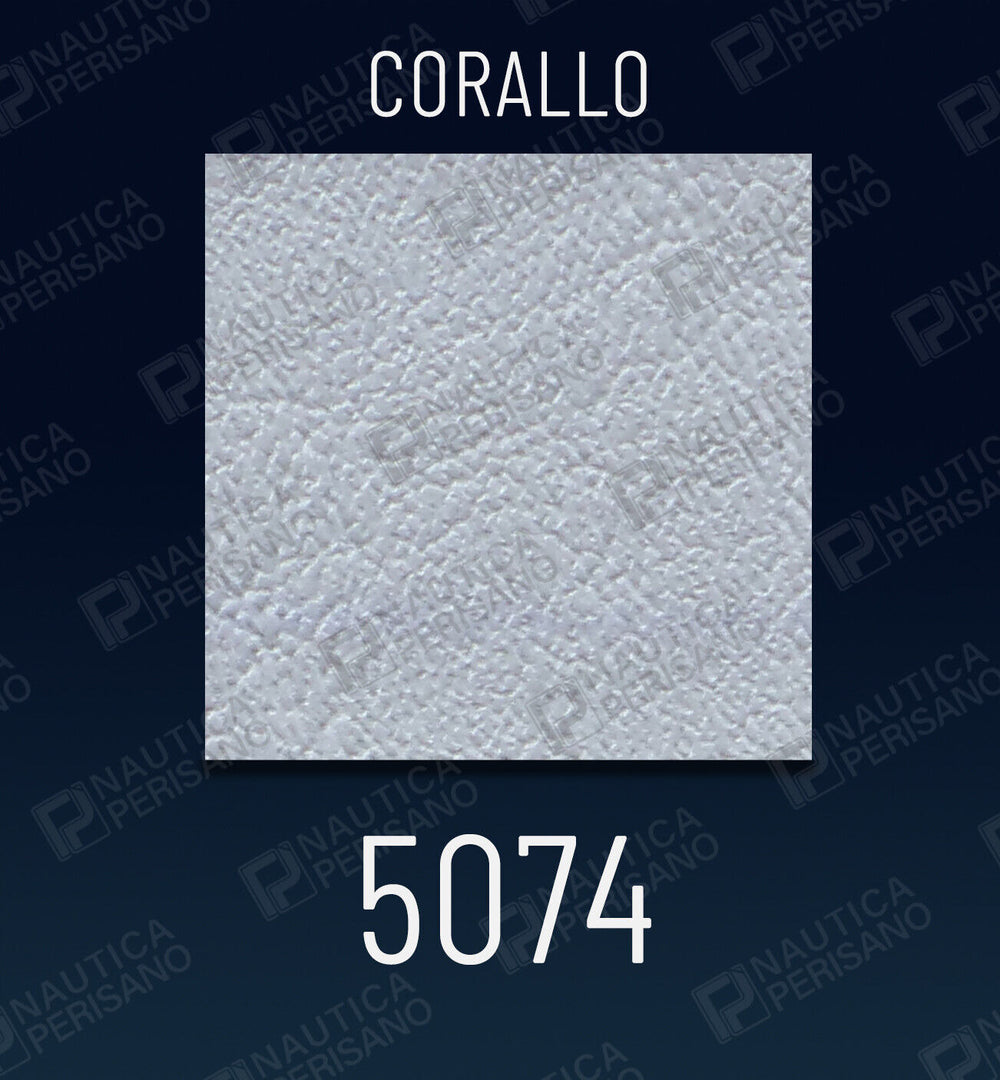 Ecopelle per esterni