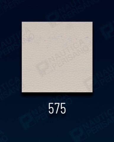 Ecopelle Solmar (liscia)