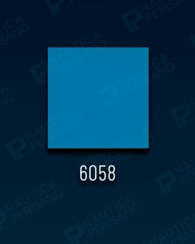 Ecopelle Solmar (liscia)