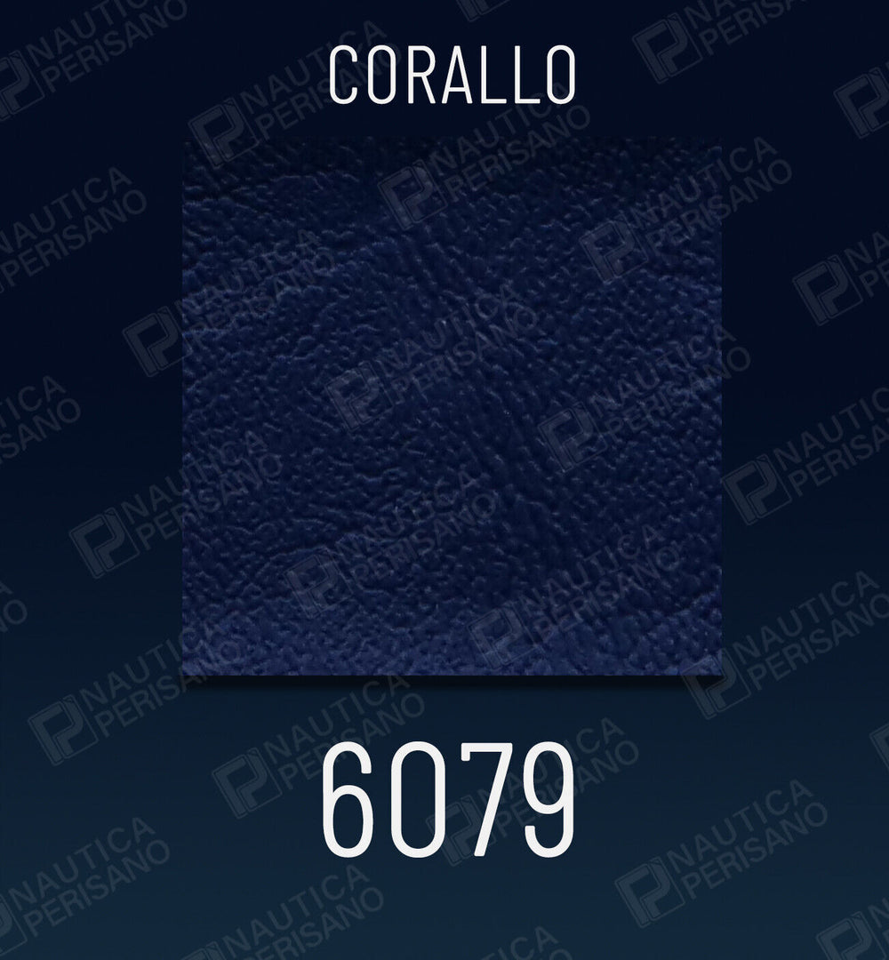 Ecopelle per esterni