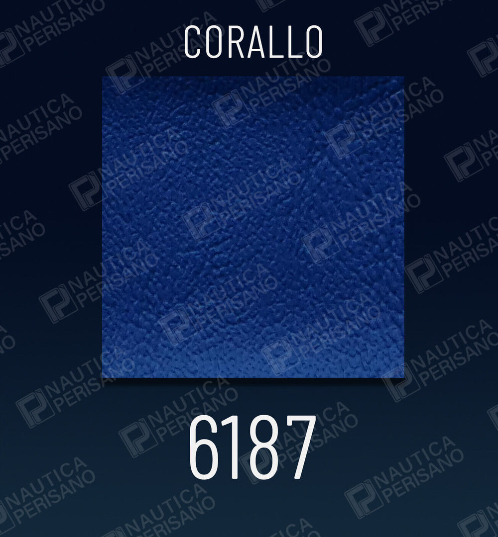 Ecopelle per esterni