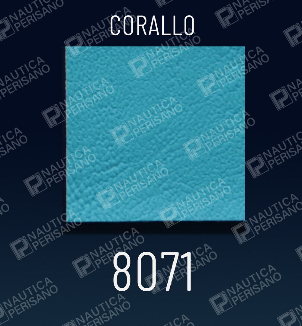 Ecopelle per esterni