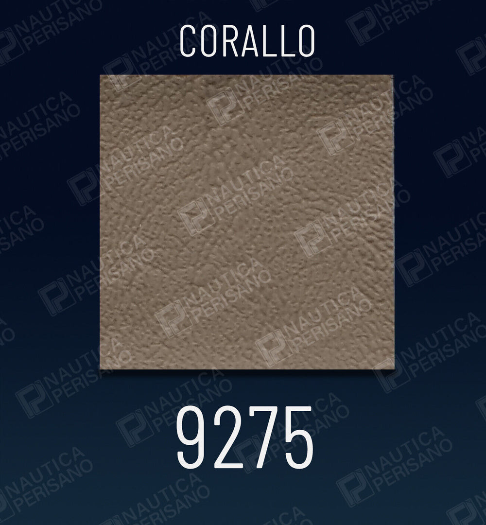 Ecopelle per esterni