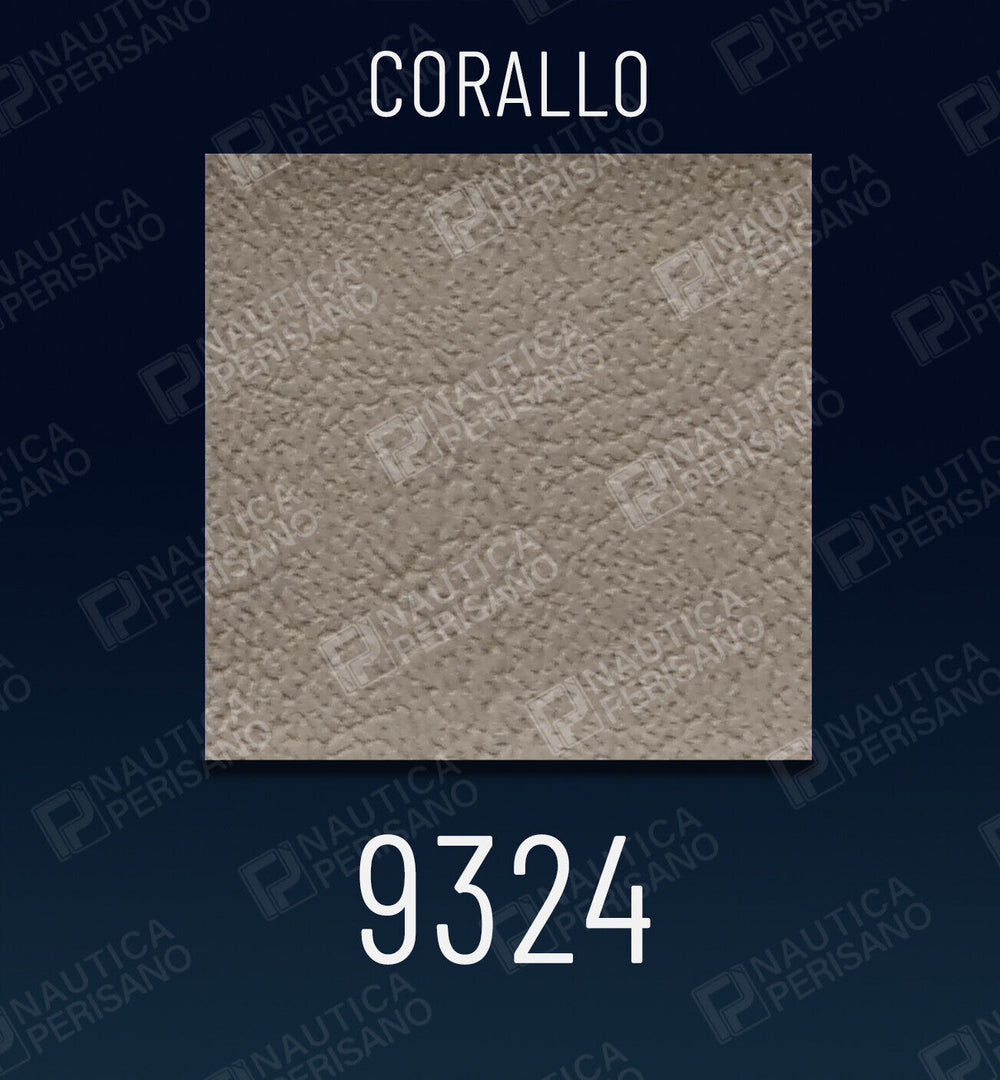 Ecopelle per esterni