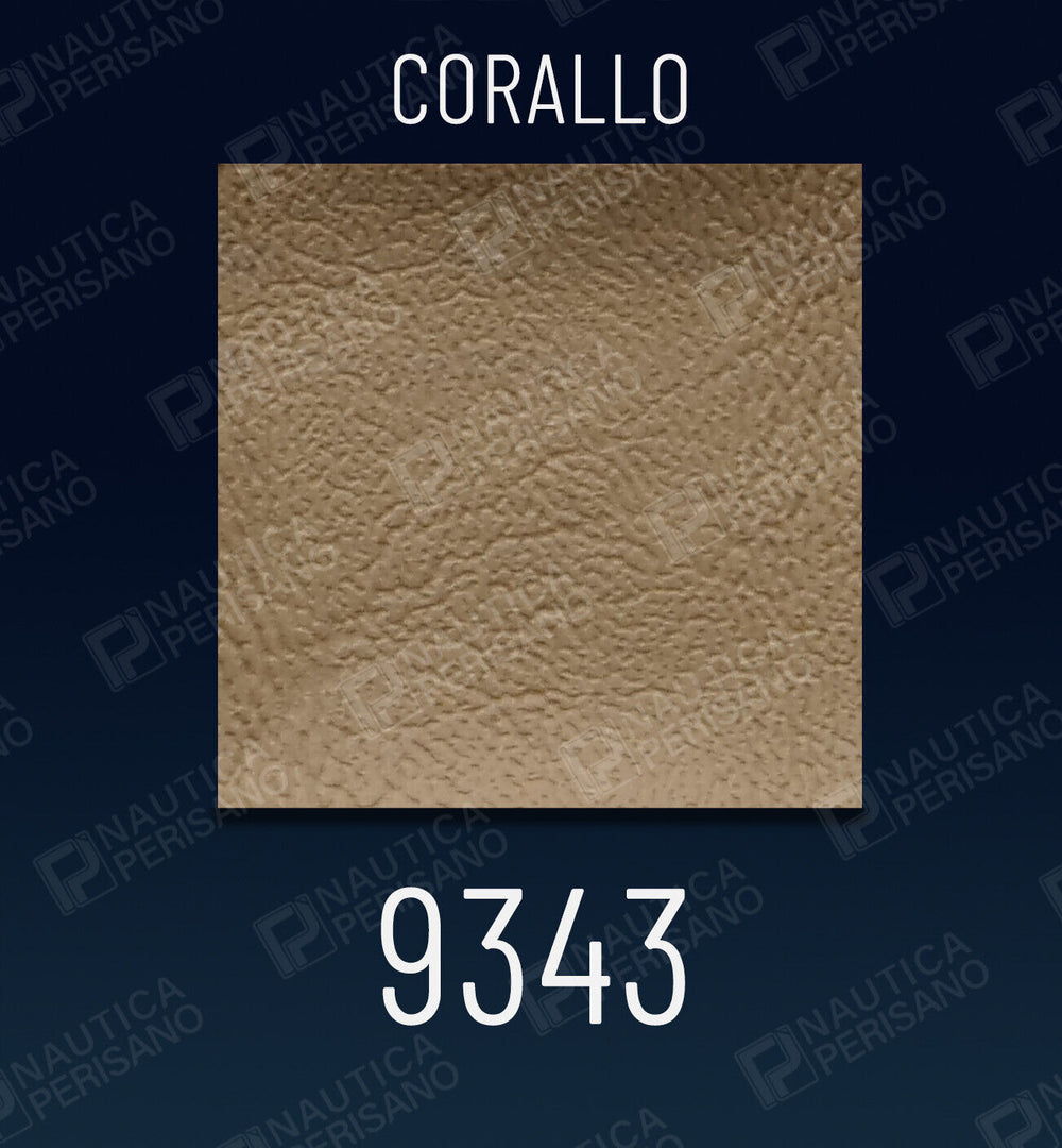 Ecopelle per esterni