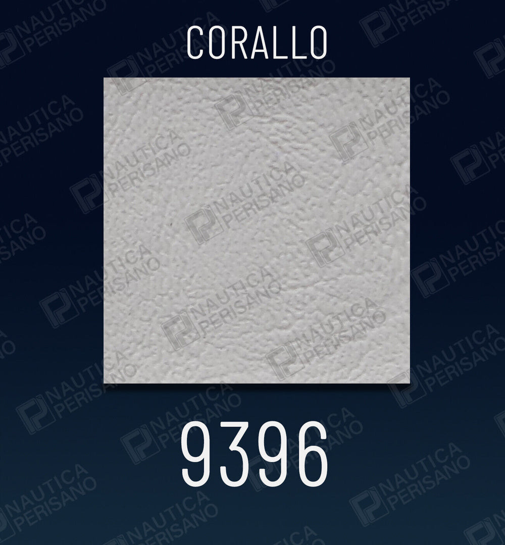 Ecopelle per esterni