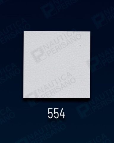 Ecopelle Solmar (liscia)