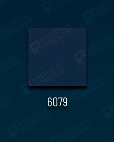 Ecopelle Solmar (liscia)