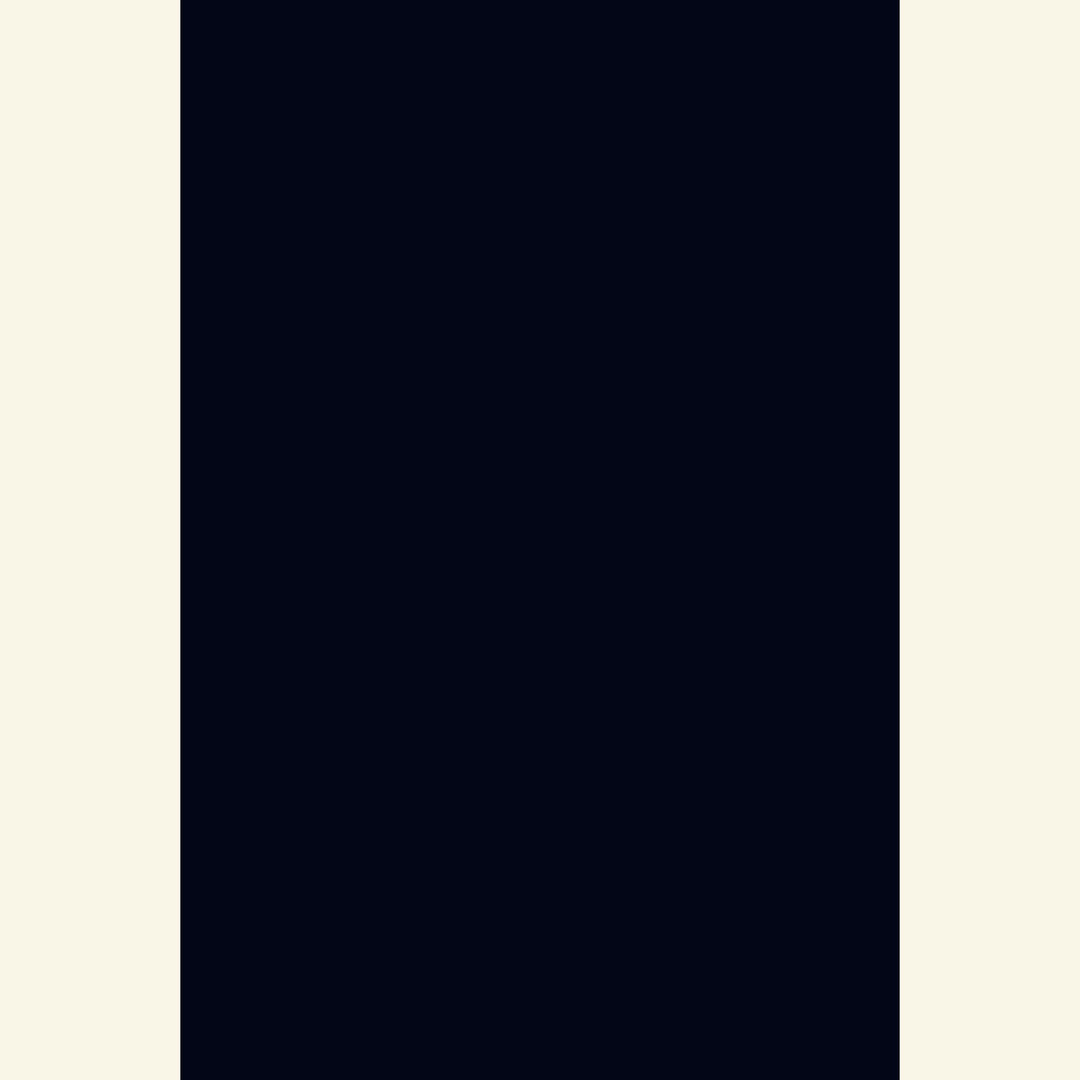 REF-HIGH SEA LIGHT BLU NOTTE.jpg