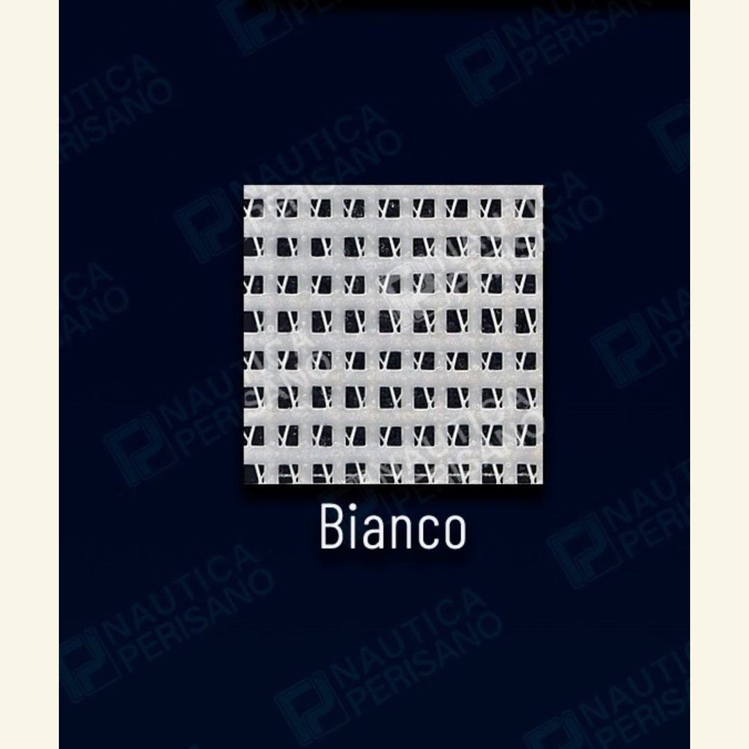 REF-RETE NET - BIANCO.jpg