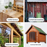 REF-CRISTAL USO GENERICO.jpg