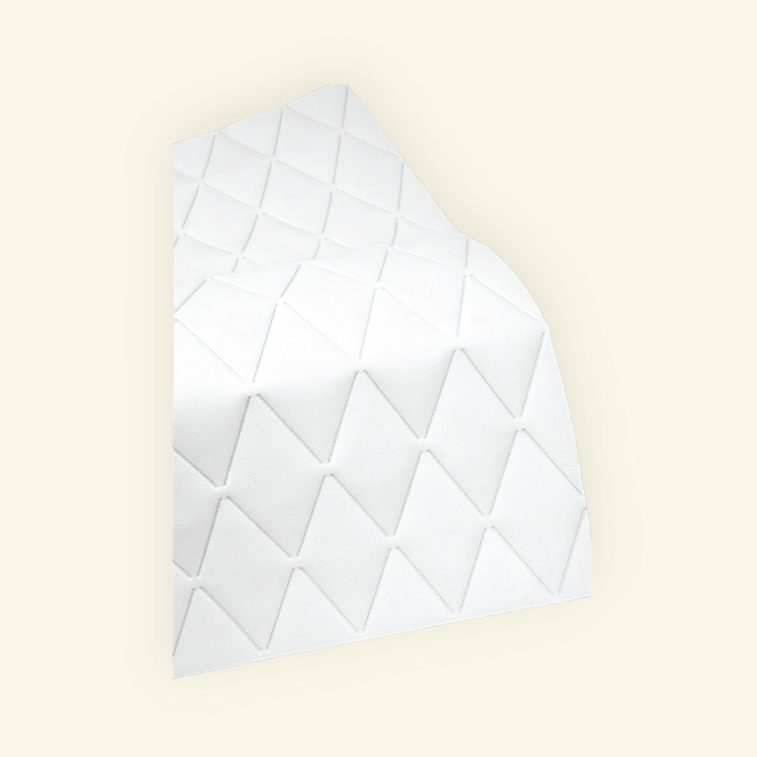 REF-ecopelle rombo bianco (1).jpg