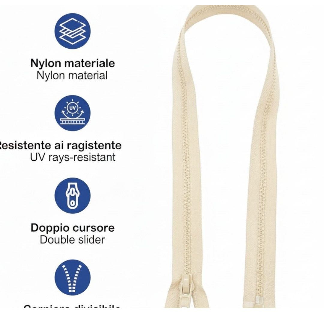 REF-pressofusa sganciabile cat.8 beige(3) (2).jpg