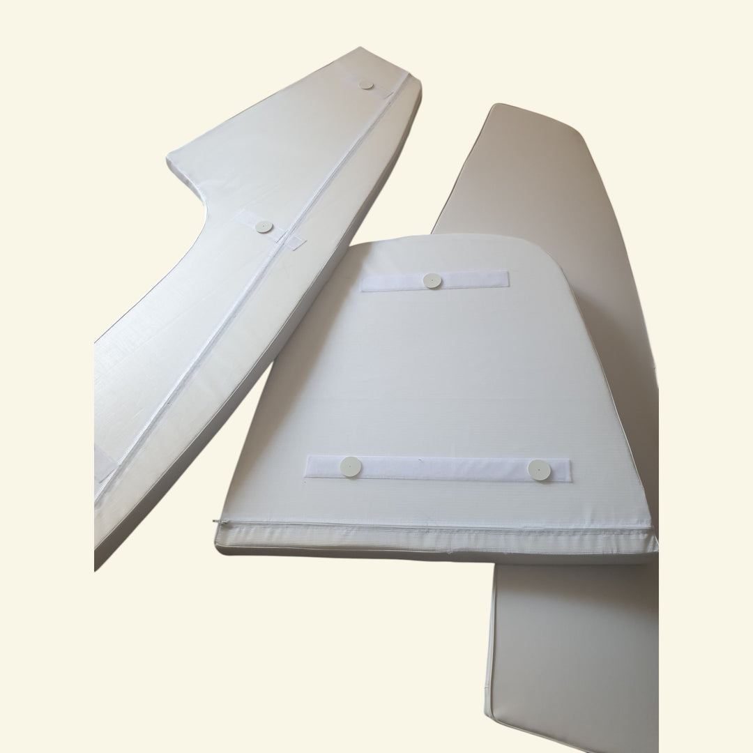 sottofondo retenet con velcro e dischetti.jpg