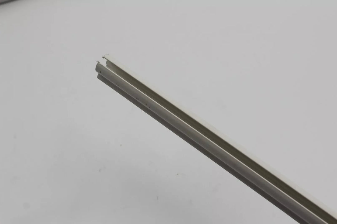Canalina in PVC (Keder)