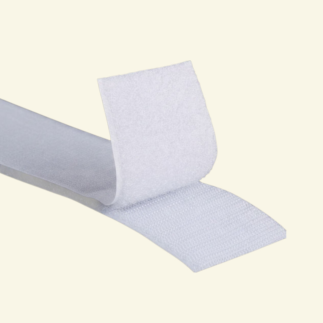 REF-kit-velcro-50-mm BIANCO.jpg