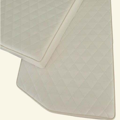 REF-CUSCINI IN ECOPELLE ROMBO BEIGE.jpg