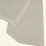 REF-CUSCINI IN ECOPELLE ROMBO BEIGE.jpg