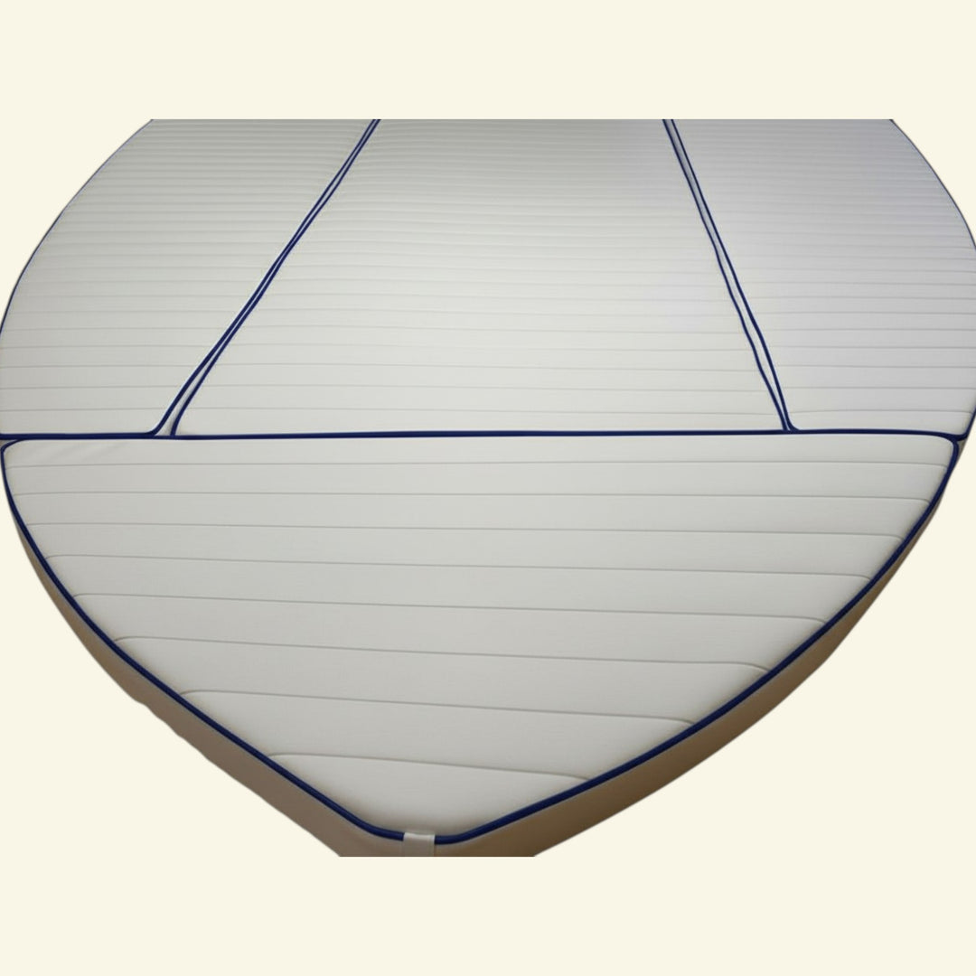 REF-CUSCINERIA COMPLETA IN ECOPELLE CANETTATA.jpg