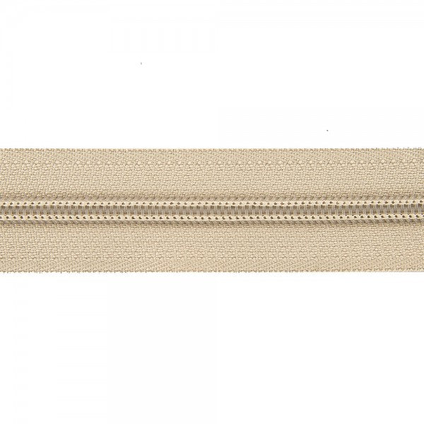REF-lampo-spirale-a-metraggio-8mm-beige.jpg