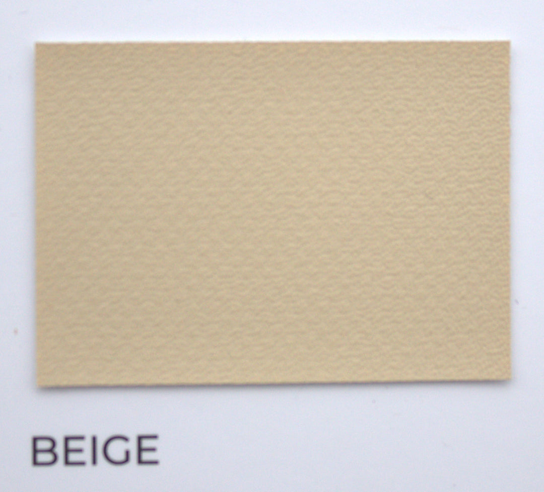 REF-HIGH SEA BEIGE.JPG