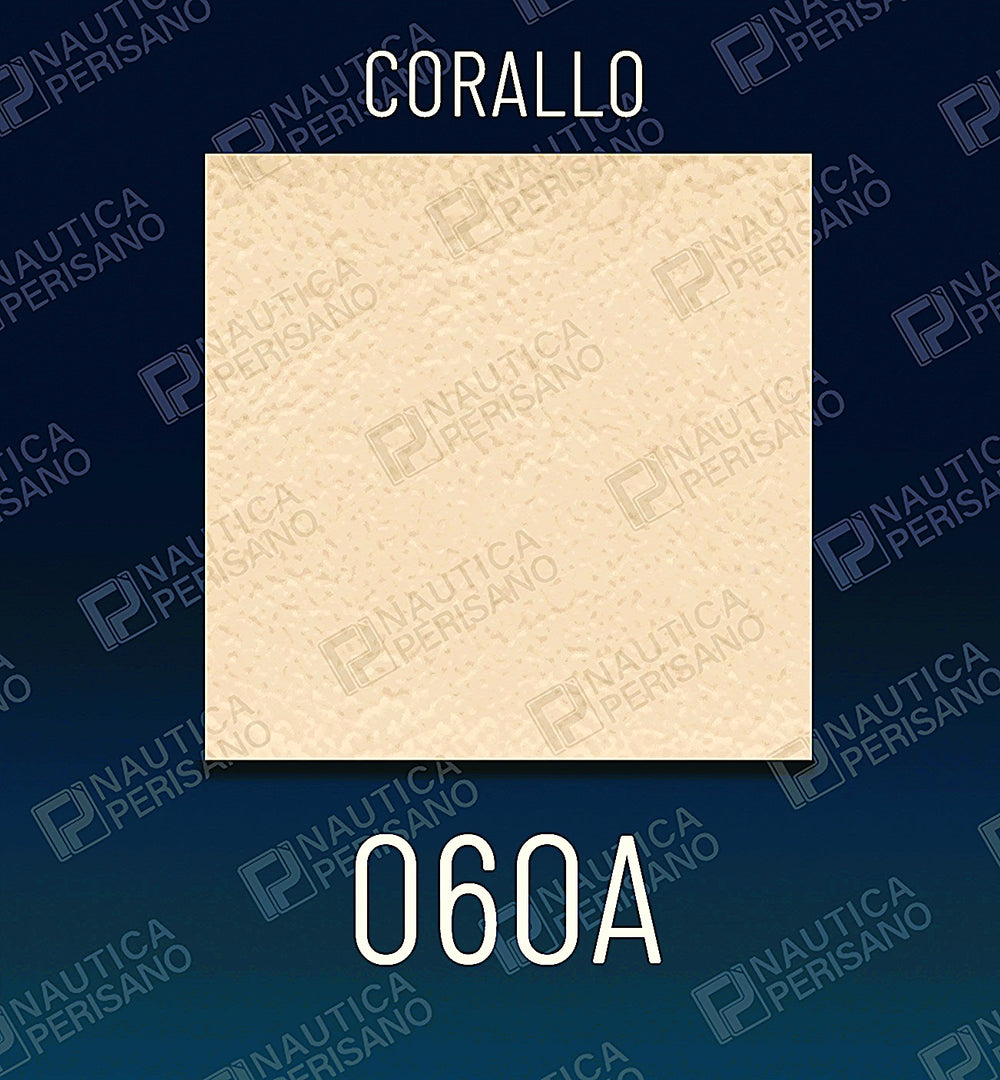 REF-CORALLO 060A.JPG