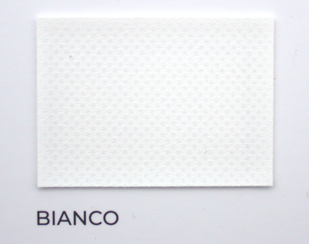 TES-TEK-033/MT-Bianco