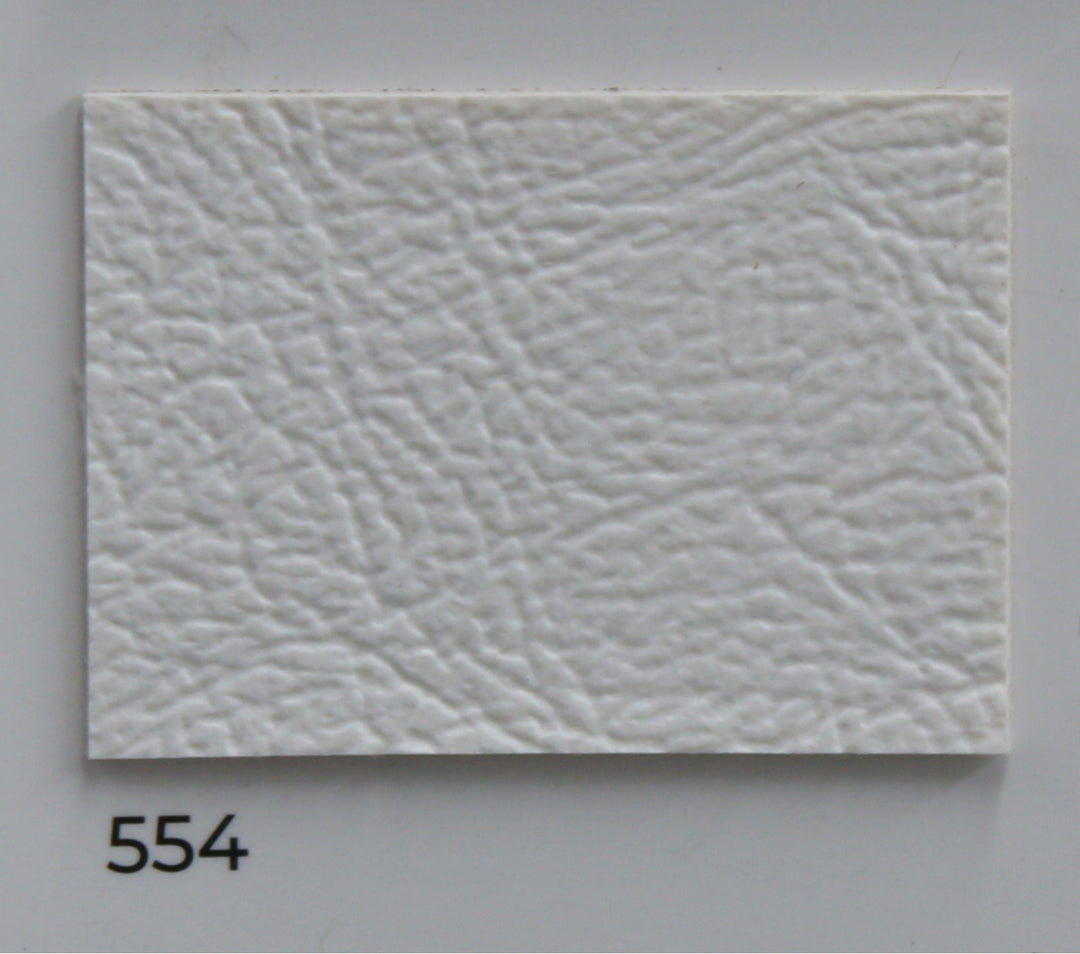 REF-ATLANTICO 554.JPG