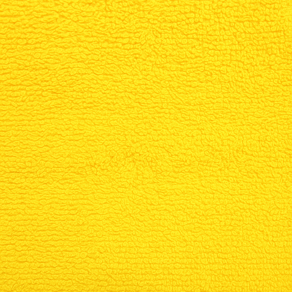 REF-Tessuto-spugna-400gr-giallo.png