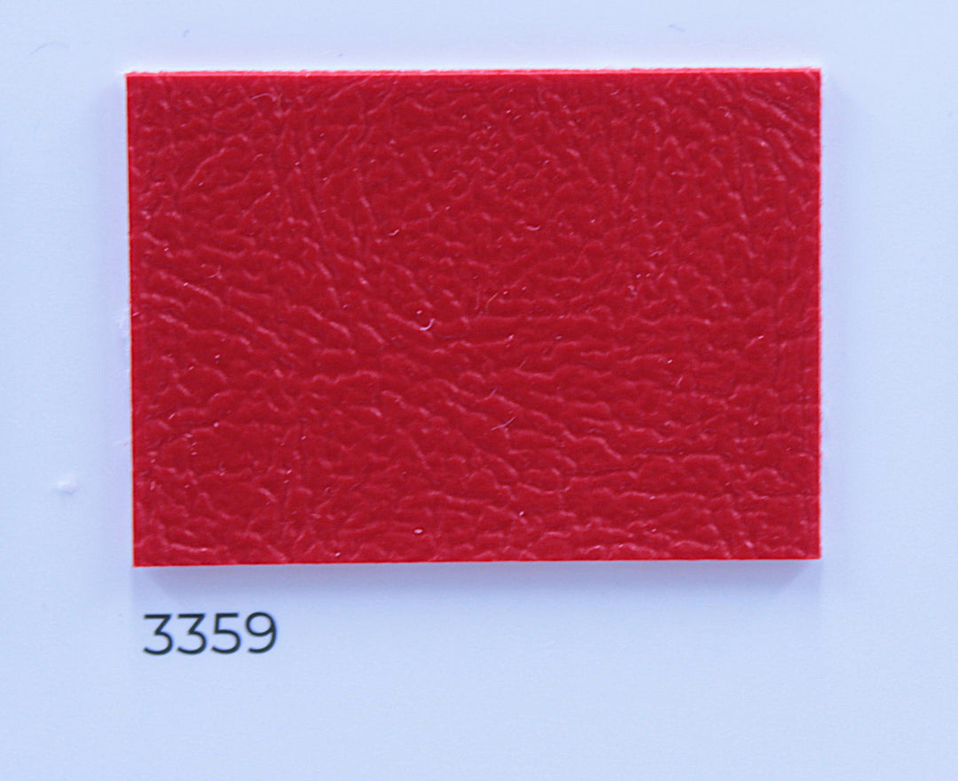 REF-ATLANTICO 3359.jpg