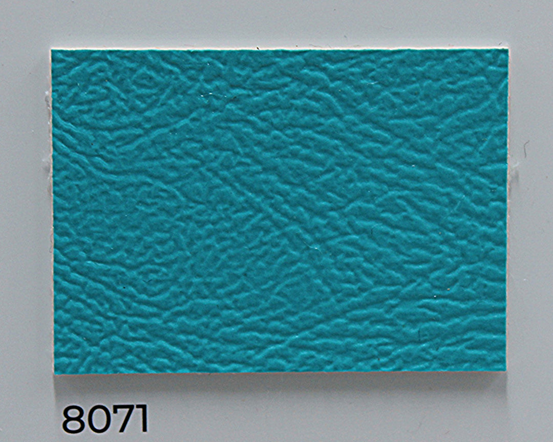 REF-ATLANTICO 8071.JPG