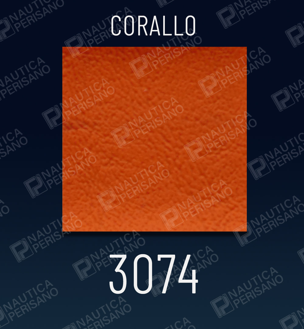 REF-Corallo_Arancio_3074.jpg