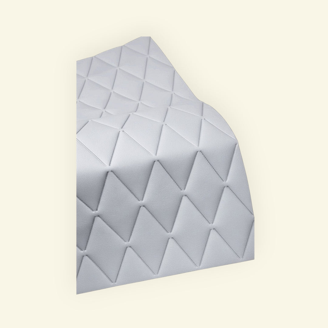 REF-ecopelle rombo grigio 2033.jpg