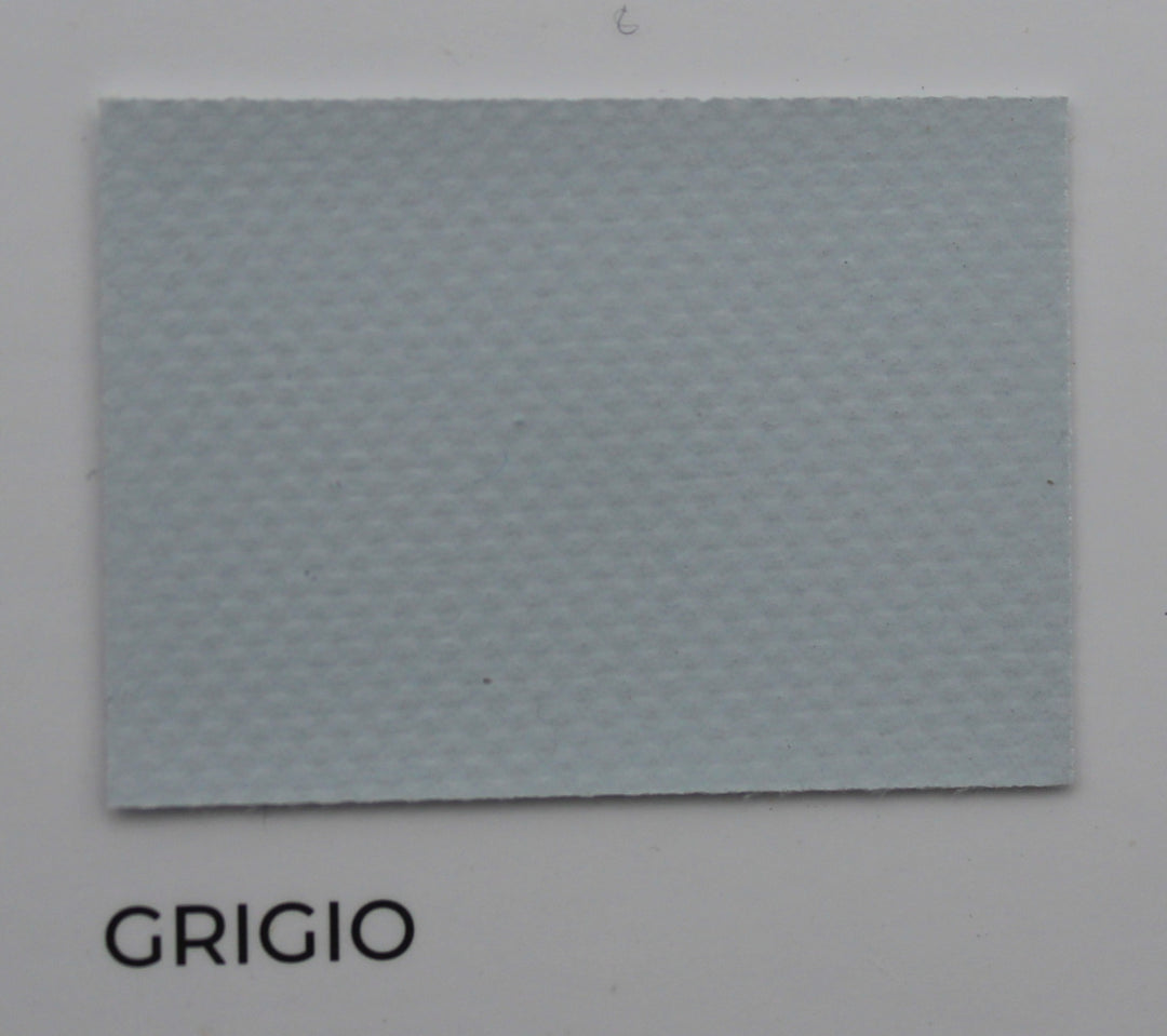 REF-HIGH SEA GRIGIO.JPG