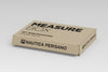 REF-Cuscineria per barca Apr 18 2025.avif