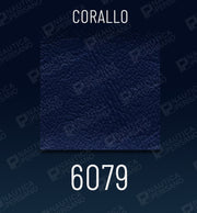 TES-ECO-023/MT-Blu_navy