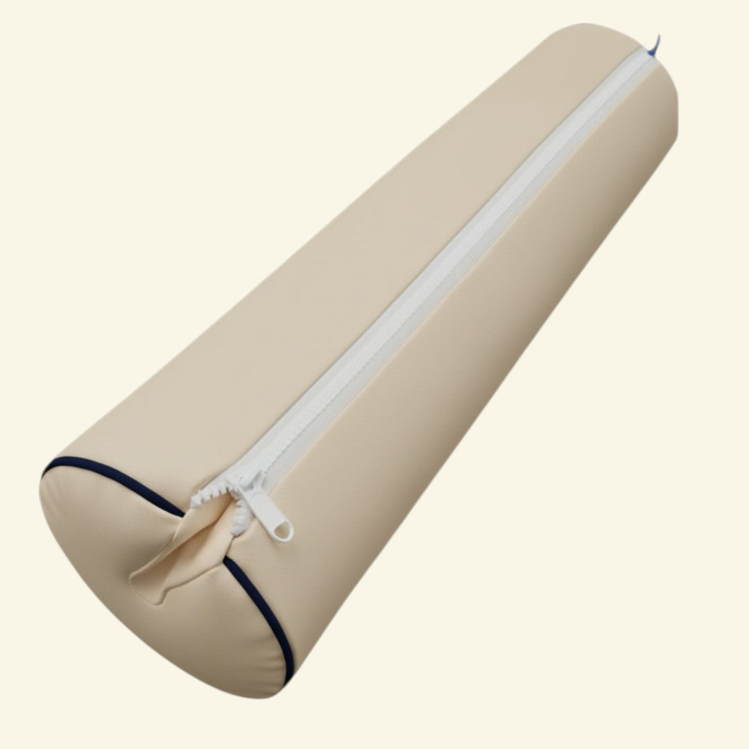 REF-beige con profilo blu navy.jpg