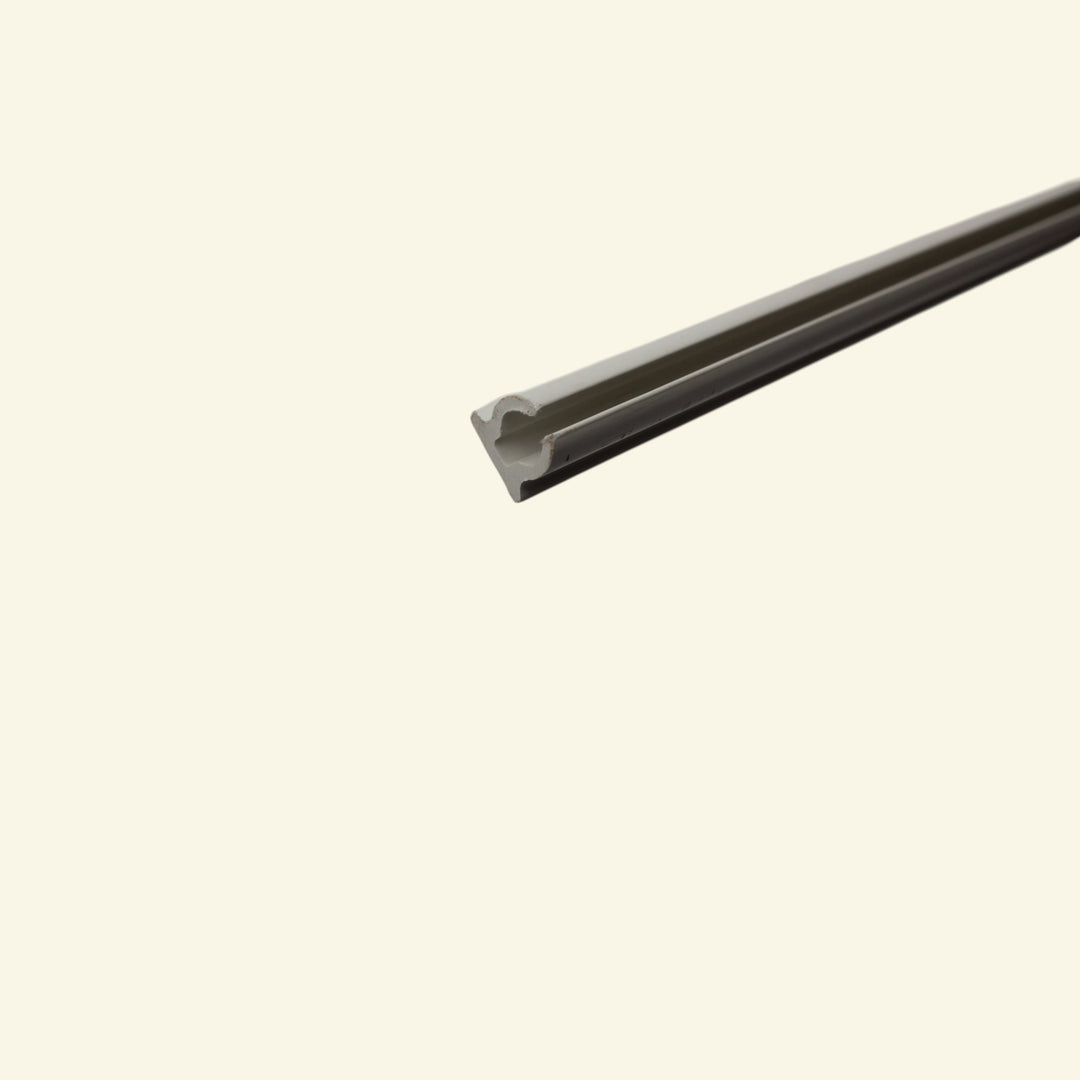 REF-canalina keder bianca.jpg