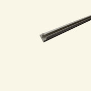 REF-canalina keder bianca.jpg