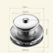 REF-2048x2048 (1).jpg