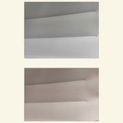 REF-CANELLATO cm.6 .jpg