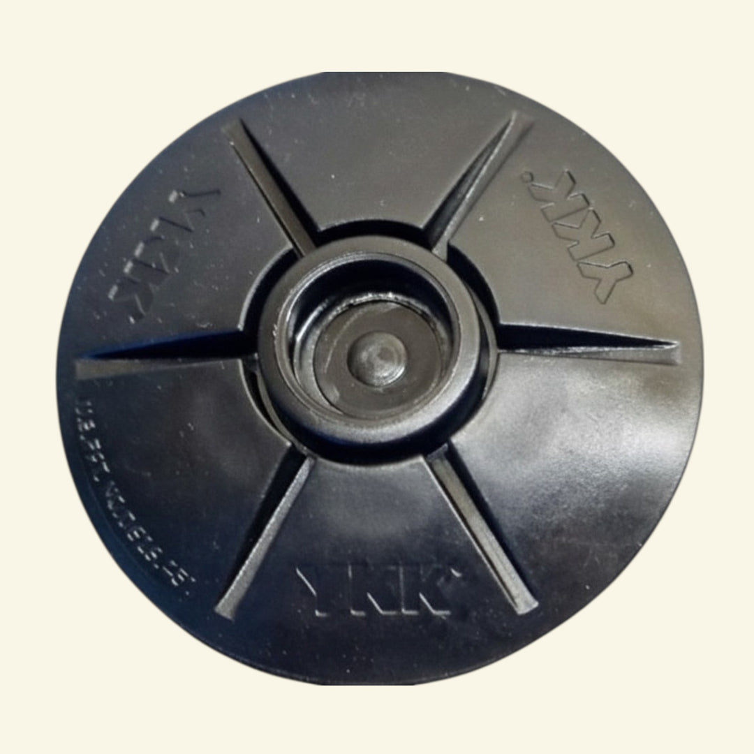 REF-SNAD NERO FEMMINA.jpg