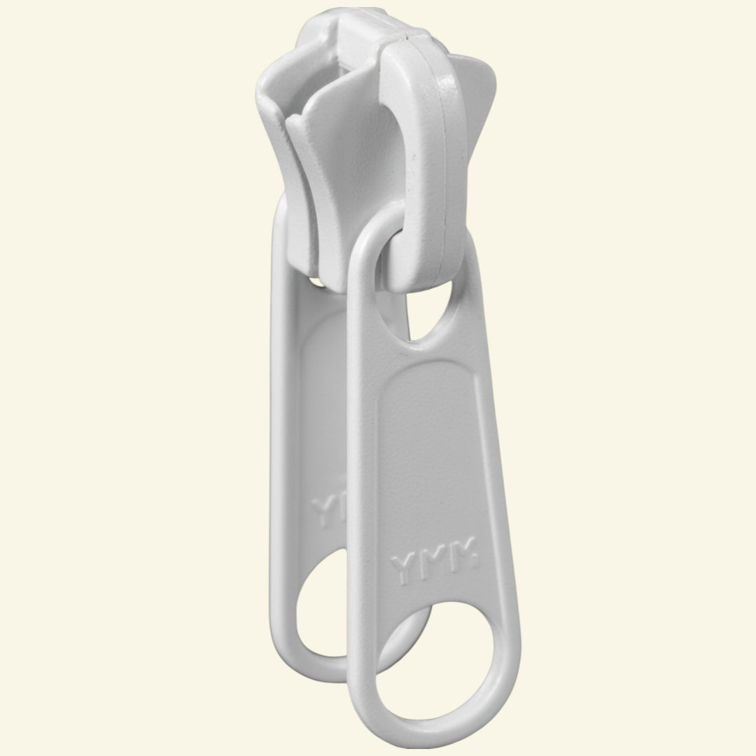 REF-CURSORE DOPPIA ALETTA 2.jpg