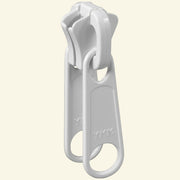 REF-CURSORE DOPPIA ALETTA 2.jpg