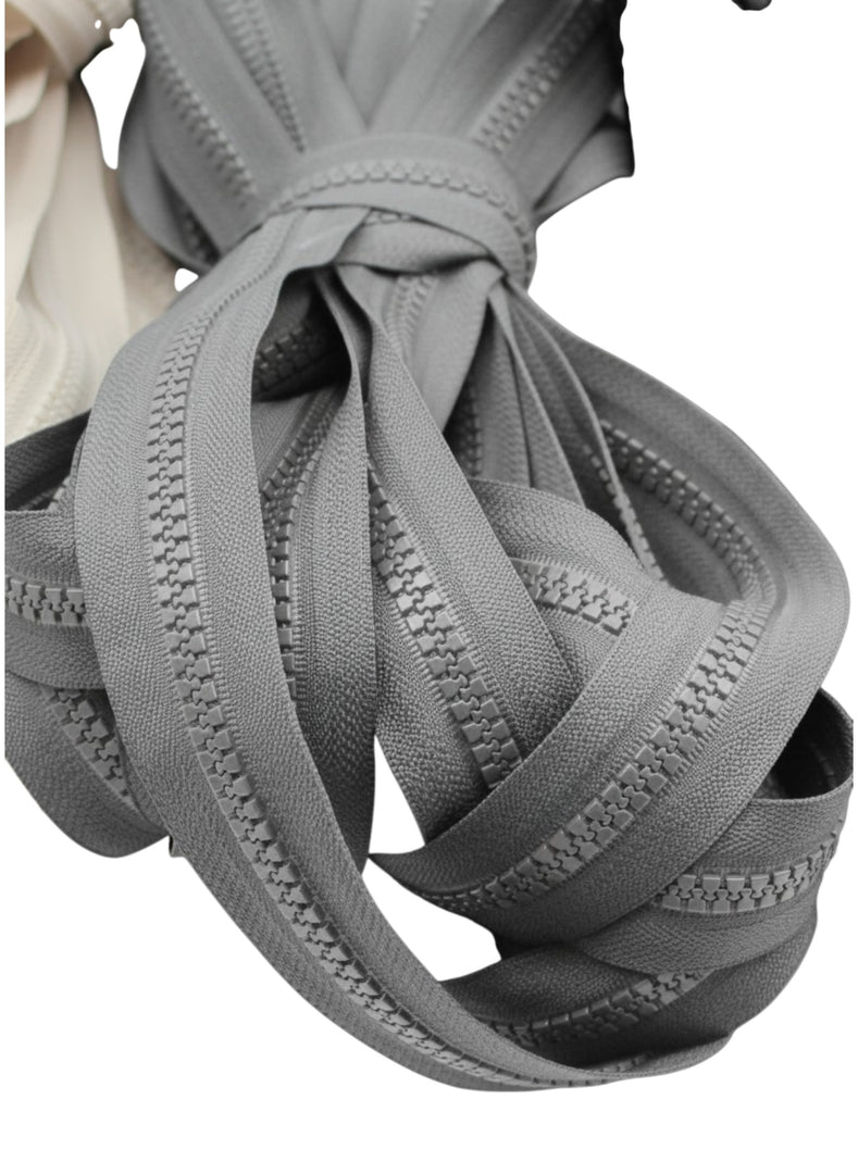 REF-PRESSOFUSA A METRAGGIO GRIGIO.jpg