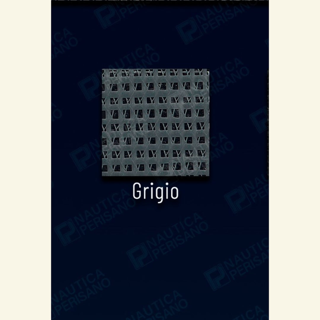 REF-RETE NET GRIGIO.jpg