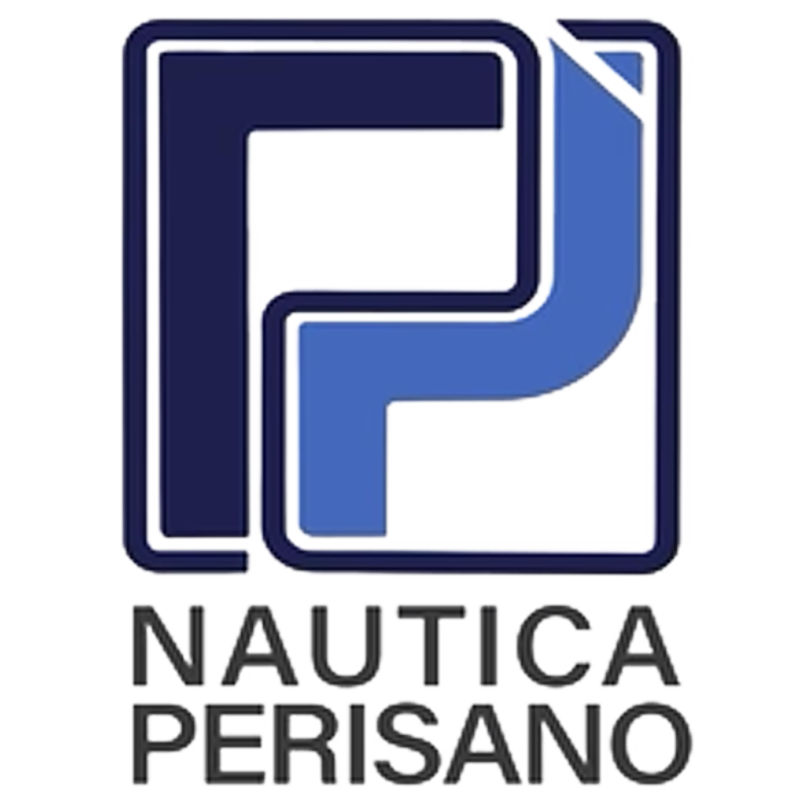 Nautica perisano