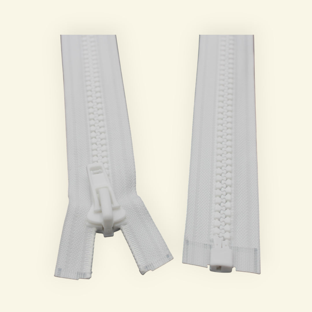 REF-IMG_0142 (2).jpg