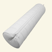 REF-Cilindro ecopelle bianco.jpg